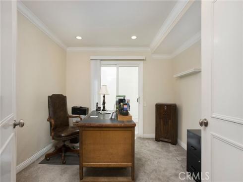 27942  Via Granados  , Mission Viejo, CA