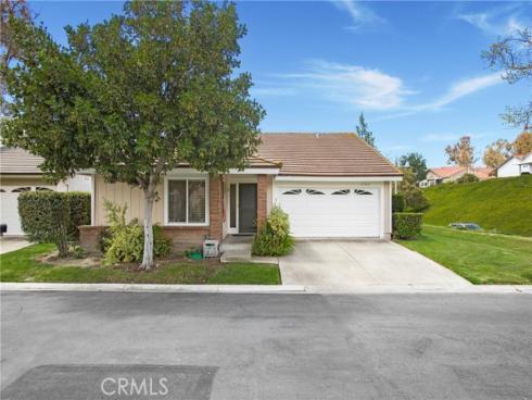 27942  Via Granados  , Mission Viejo, CA