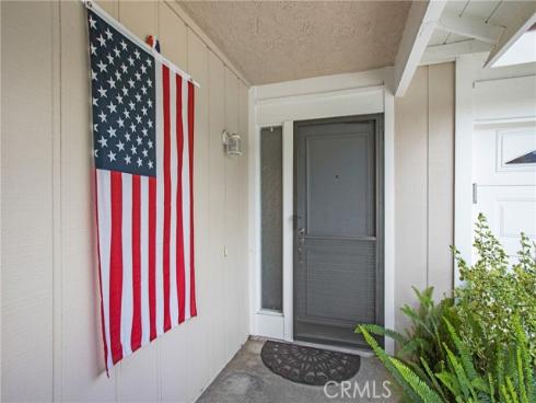 27942  Via Granados  , Mission Viejo, CA