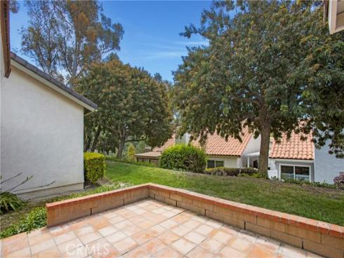 27942  Via Granados  , Mission Viejo, CA