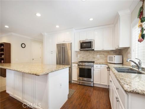 27942  Via Granados  , Mission Viejo, CA