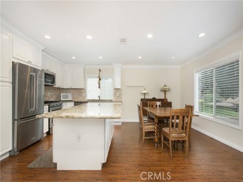 27942  Via Granados  , Mission Viejo, CA