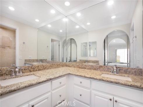 27942  Via Granados  , Mission Viejo, CA