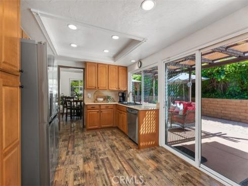 26551 Morena Drive, Mission Viejo, CA