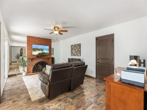 26551 Morena Drive, Mission Viejo, CA