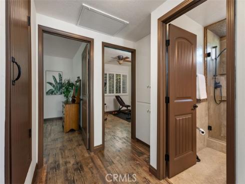 26551 Morena Drive, Mission Viejo, CA