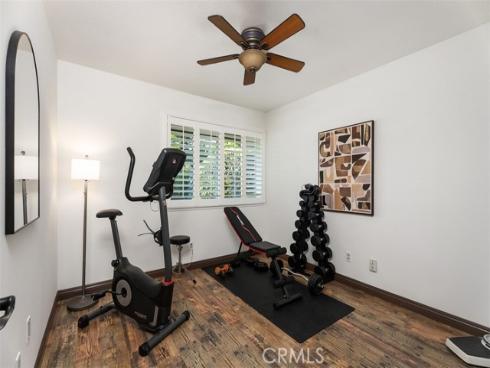 26551 Morena Drive, Mission Viejo, CA