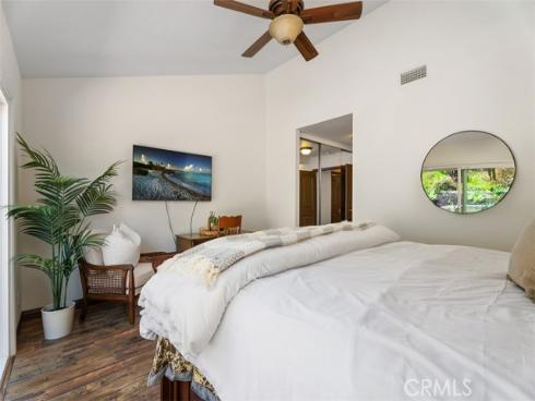 26551 Morena Drive, Mission Viejo, CA