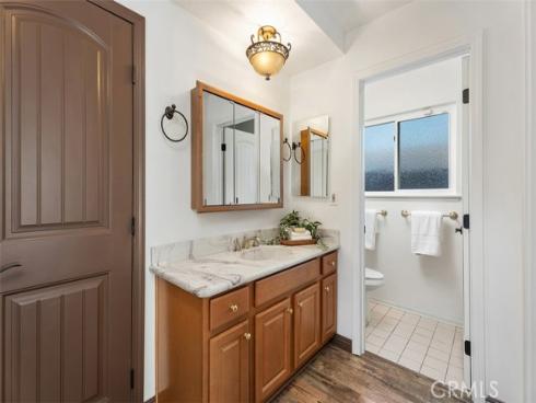 26551 Morena Drive, Mission Viejo, CA