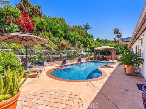 26551 Morena Drive, Mission Viejo, CA