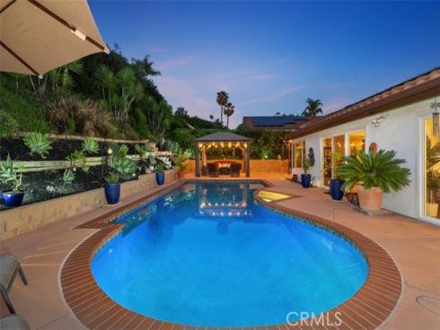 26551 Morena Drive, Mission Viejo, CA