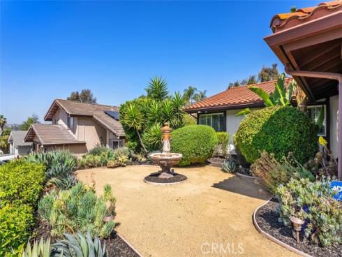 26551 Morena Drive, Mission Viejo, CA