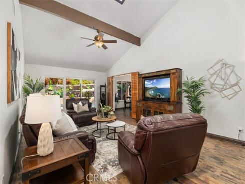 26551 Morena Drive, Mission Viejo, CA