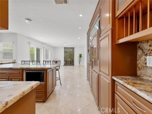 23032 Sonoita , Mission Viejo, CA