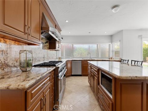 23032 Sonoita , Mission Viejo, CA