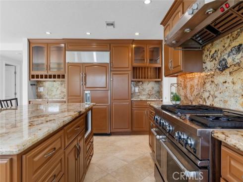 23032 Sonoita , Mission Viejo, CA