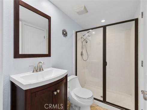 23032 Sonoita , Mission Viejo, CA