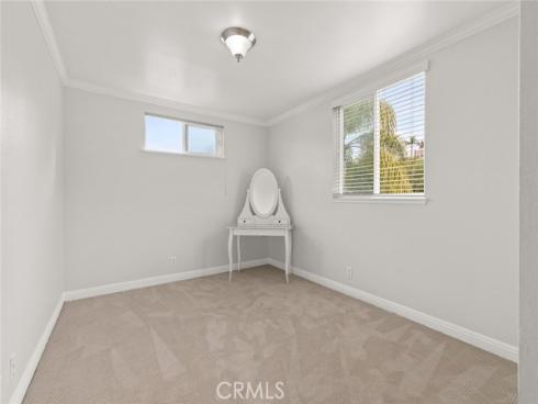 23032 Sonoita , Mission Viejo, CA