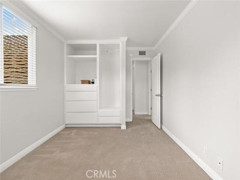 23032 Sonoita , Mission Viejo, CA