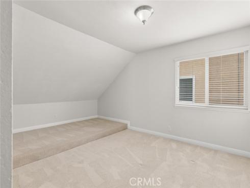 23032 Sonoita , Mission Viejo, CA