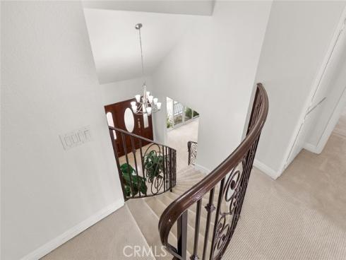 23032 Sonoita , Mission Viejo, CA