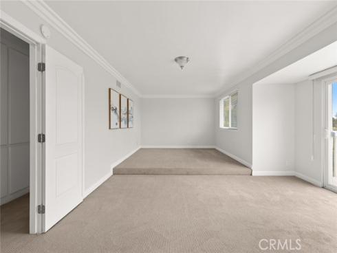 23032 Sonoita , Mission Viejo, CA