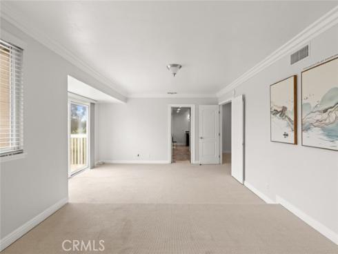 23032 Sonoita , Mission Viejo, CA