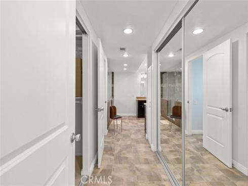 23032 Sonoita , Mission Viejo, CA