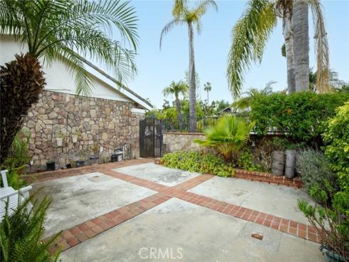 23032 Sonoita , Mission Viejo, CA