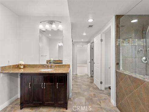 23032 Sonoita , Mission Viejo, CA