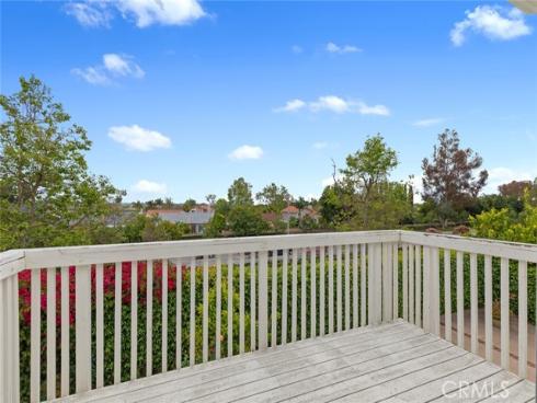 23032 Sonoita , Mission Viejo, CA