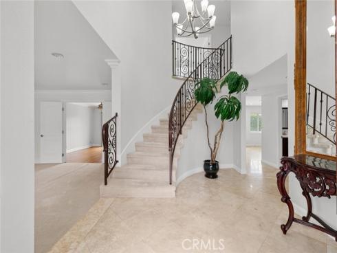 23032 Sonoita , Mission Viejo, CA