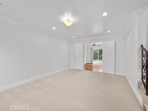 23032 Sonoita , Mission Viejo, CA