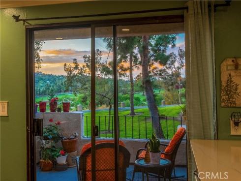 26701 Manzanares , Mission Viejo, CA