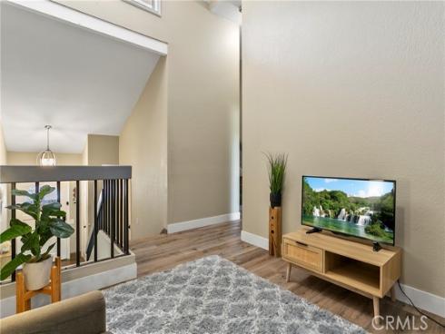 26701 Manzanares , Mission Viejo, CA