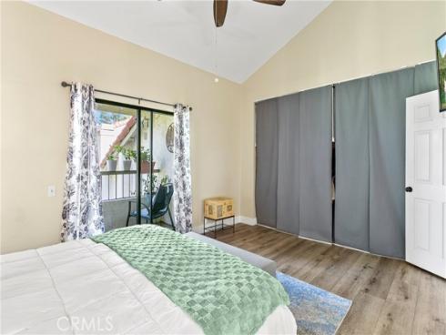 26701 Manzanares , Mission Viejo, CA