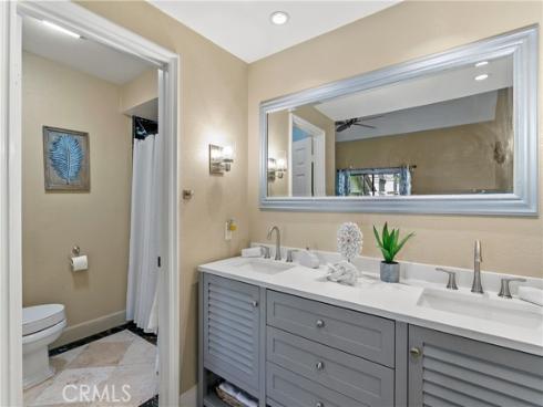 26701 Manzanares , Mission Viejo, CA