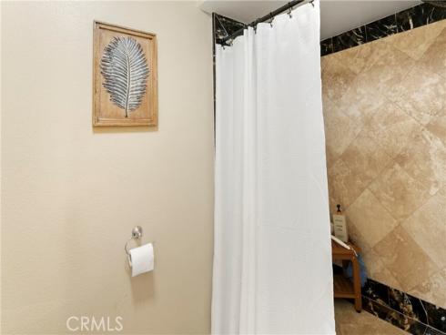 26701 Manzanares , Mission Viejo, CA