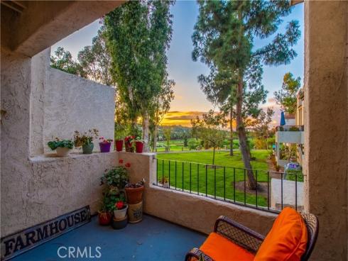 26701 Manzanares , Mission Viejo, CA