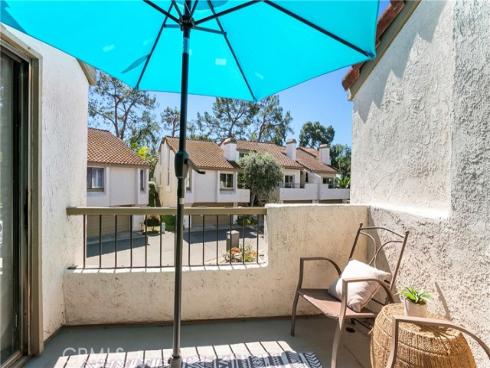 26701 Manzanares , Mission Viejo, CA