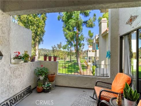 26701 Manzanares , Mission Viejo, CA