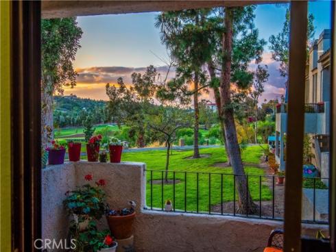 26701 Manzanares , Mission Viejo, CA