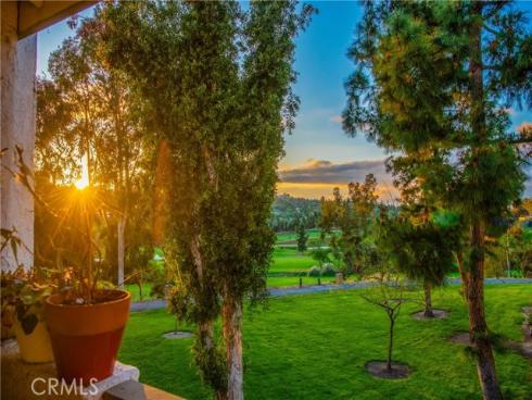 26701 Manzanares , Mission Viejo, CA