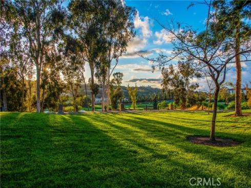 26701 Manzanares , Mission Viejo, CA