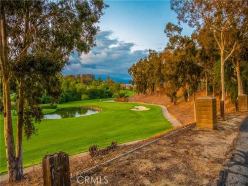26701 Manzanares , Mission Viejo, CA