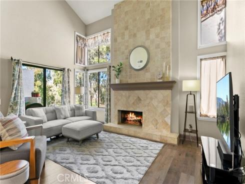 26701 Manzanares , Mission Viejo, CA