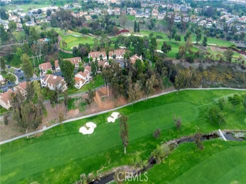 26701 Manzanares , Mission Viejo, CA