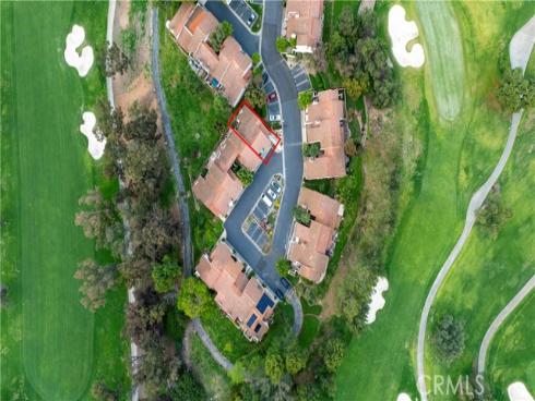 26701 Manzanares , Mission Viejo, CA