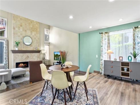 26701 Manzanares , Mission Viejo, CA