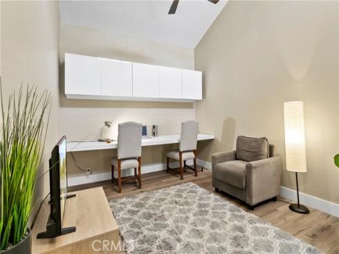 26701 Manzanares , Mission Viejo, CA